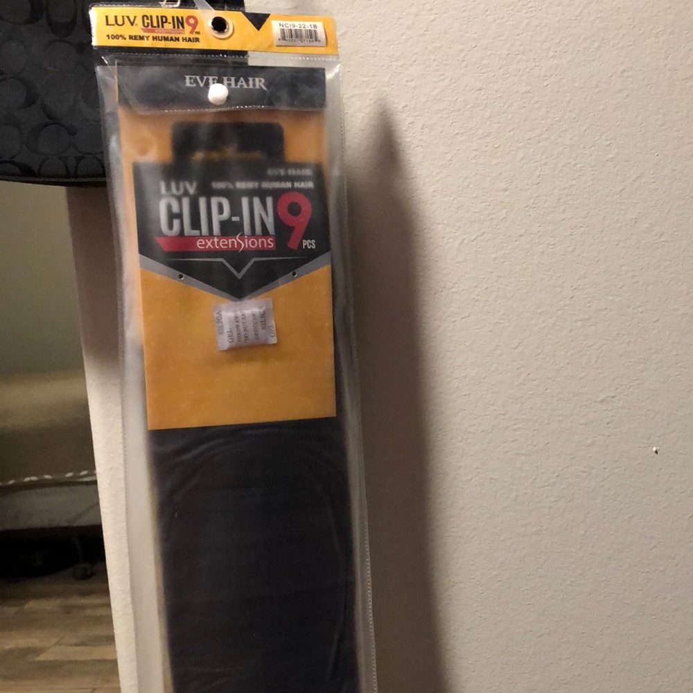 Cop- in extension